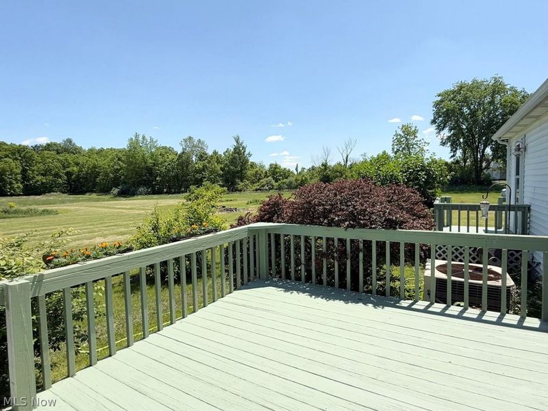 28509 Hawley Road , Sullivan, OH 44880 Photo 30