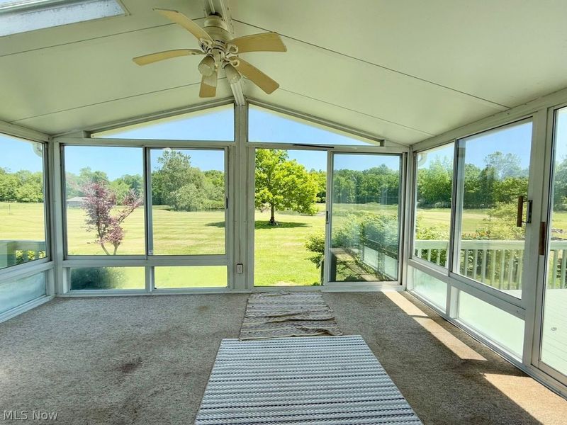 28509 Hawley Road , Sullivan, OH 44880 Photo 31