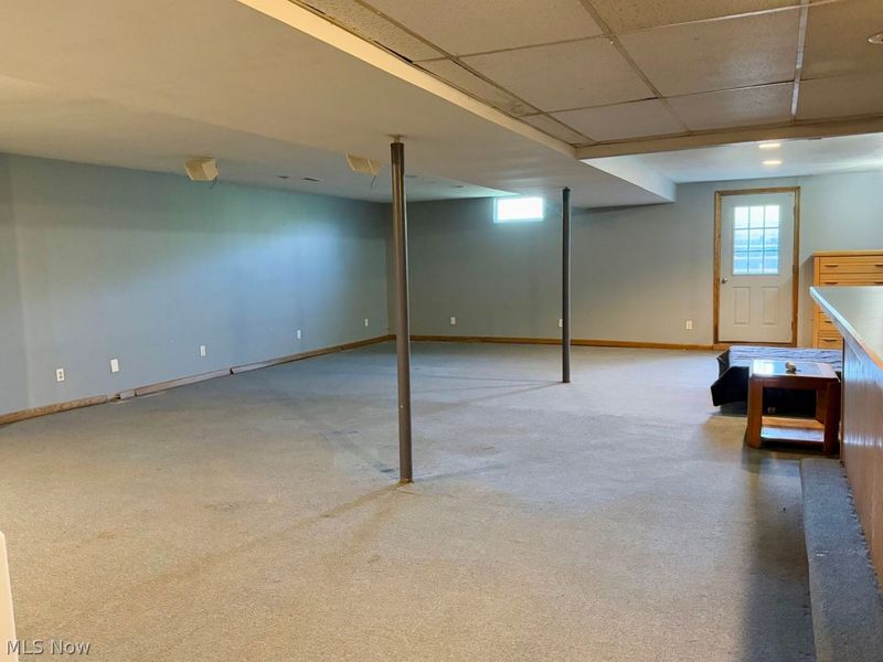28509 Hawley Road , Sullivan, OH 44880 Photo 33