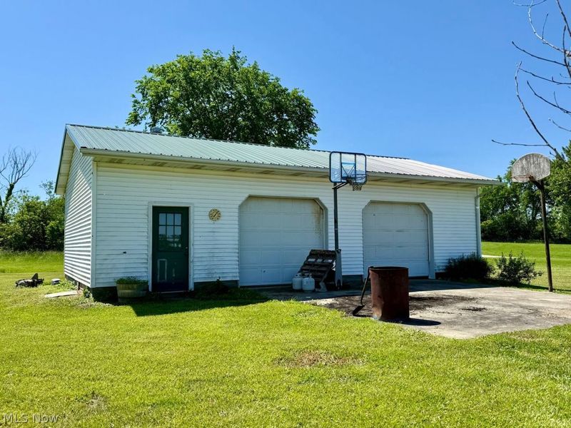 28509 Hawley Road , Sullivan, OH 44880 Photo 38
