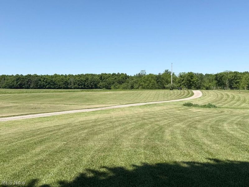 28509 Hawley Road , Sullivan, OH 44880 Photo 39