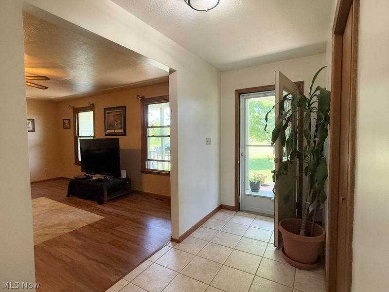 28509 Hawley Road , Sullivan, OH 44880 Photo 4