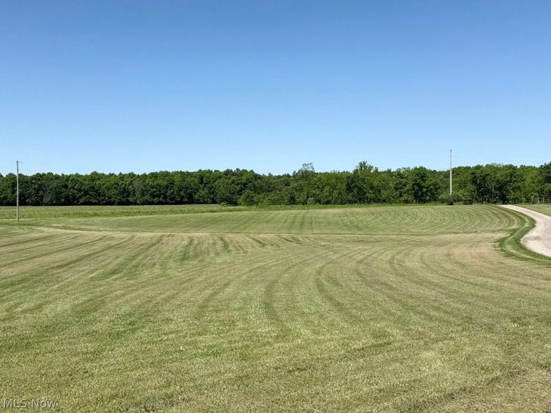 28509 Hawley Road , Sullivan, OH 44880 Photo 40