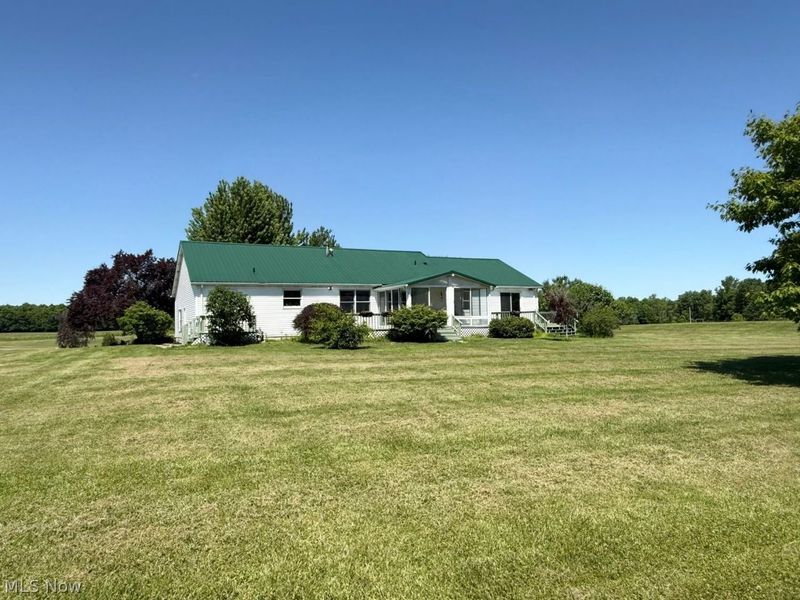 28509 Hawley Road , Sullivan, OH 44880 Photo 42
