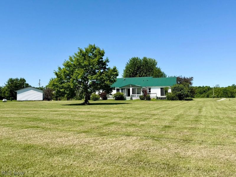 28509 Hawley Road , Sullivan, OH 44880 Photo 43