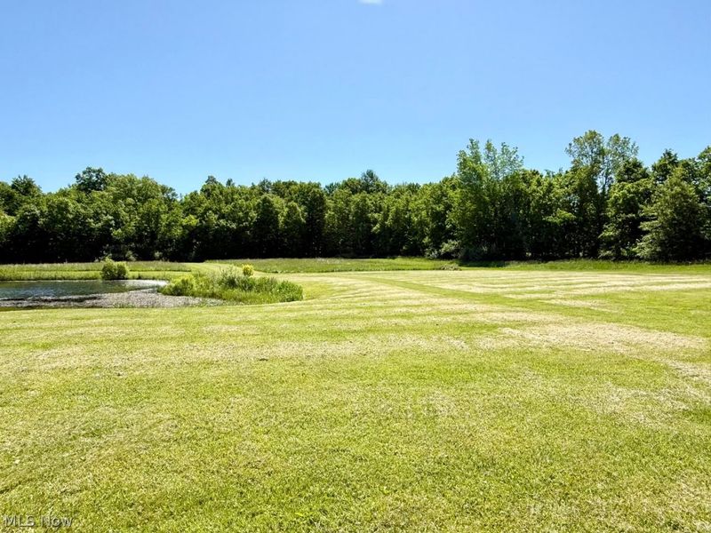 28509 Hawley Road , Sullivan, OH 44880 Photo 44