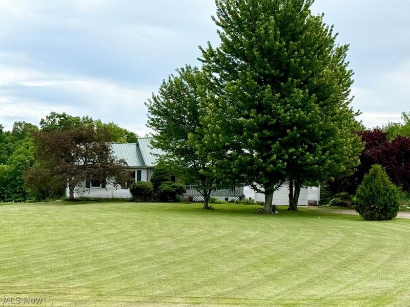 28509 Hawley Road , Sullivan, OH 44880 Photo 45