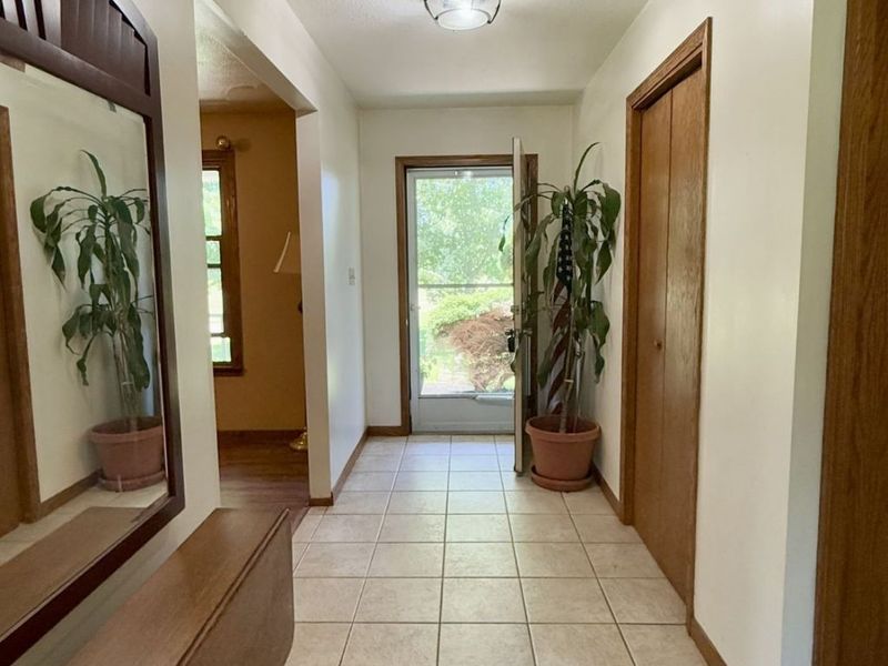 28509 Hawley Road , Sullivan, OH 44880 Photo 5