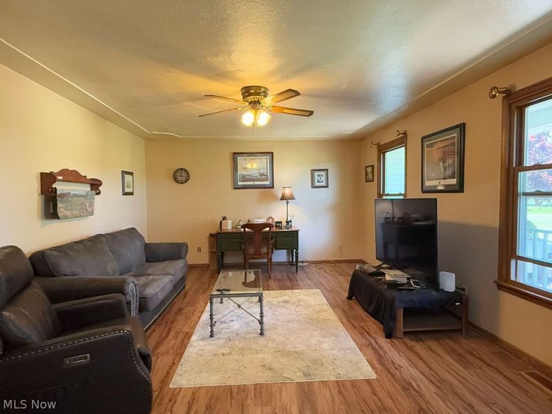 28509 Hawley Road , Sullivan, OH 44880 Photo 6