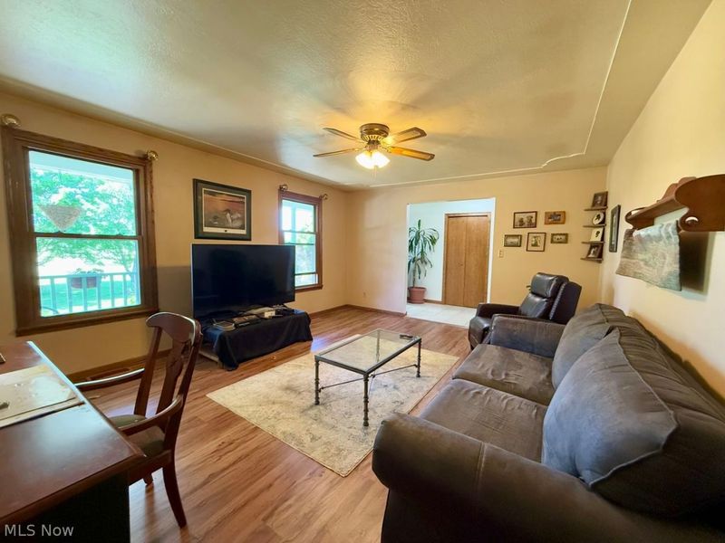 28509 Hawley Road , Sullivan, OH 44880 Photo 7