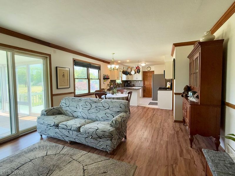 28509 Hawley Road , Sullivan, OH 44880 Photo 8