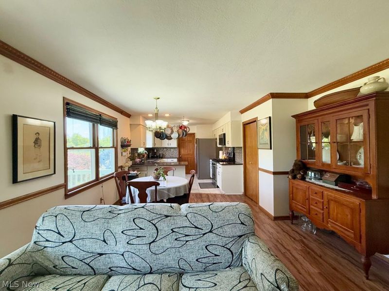 28509 Hawley Road , Sullivan, OH 44880 Photo 9