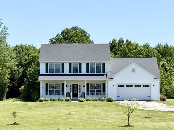 439 State Route 58 , Sullivan, OH 44880
