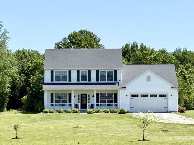439 State Route 58 , Sullivan, OH 44880 Photo 1