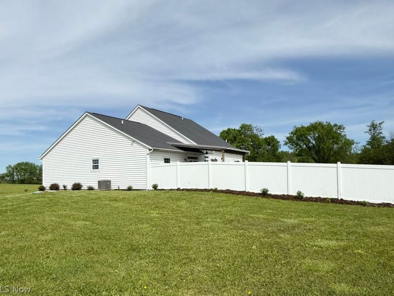 439 State Route 58 , Sullivan, OH 44880 Photo 34