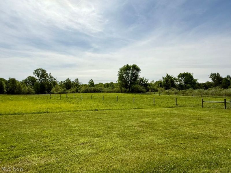 439 State Route 58 , Sullivan, OH 44880 Photo 38