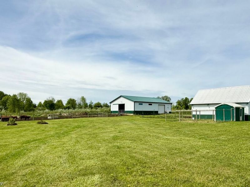 439 State Route 58 , Sullivan, OH 44880 Photo 40
