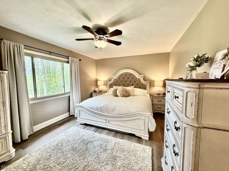 652 Circlewood Drive , Aurora, OH 44202 Photo 22