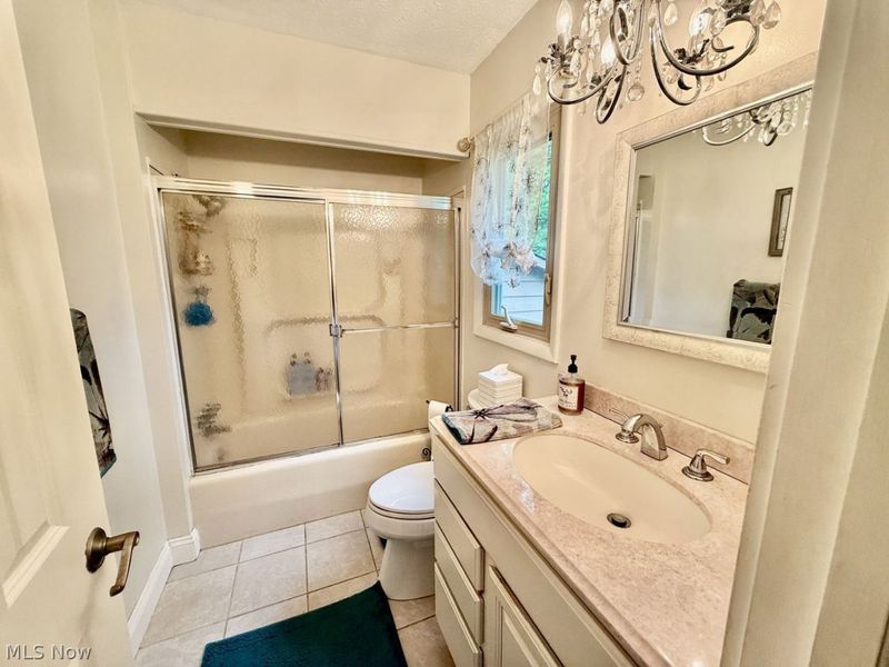 652 Circlewood Drive , Aurora, OH 44202 Photo 27