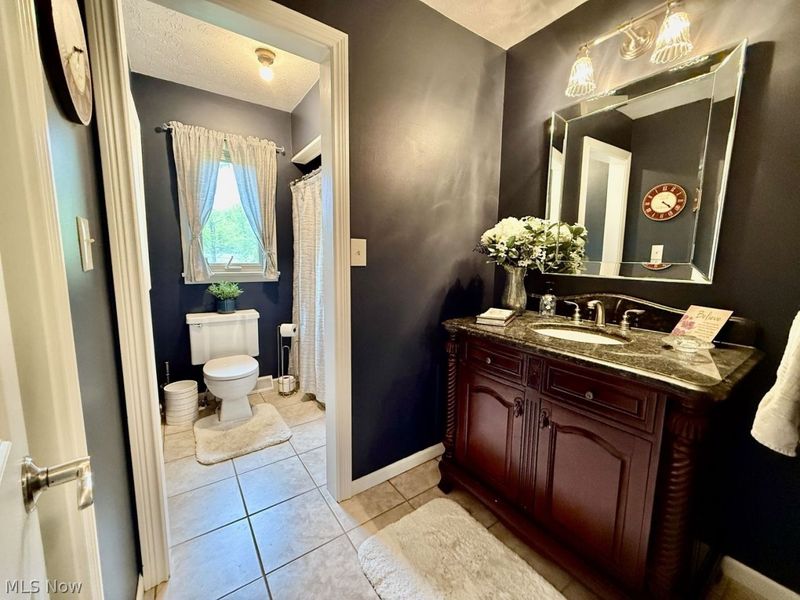 652 Circlewood Drive , Aurora, OH 44202 Photo 29