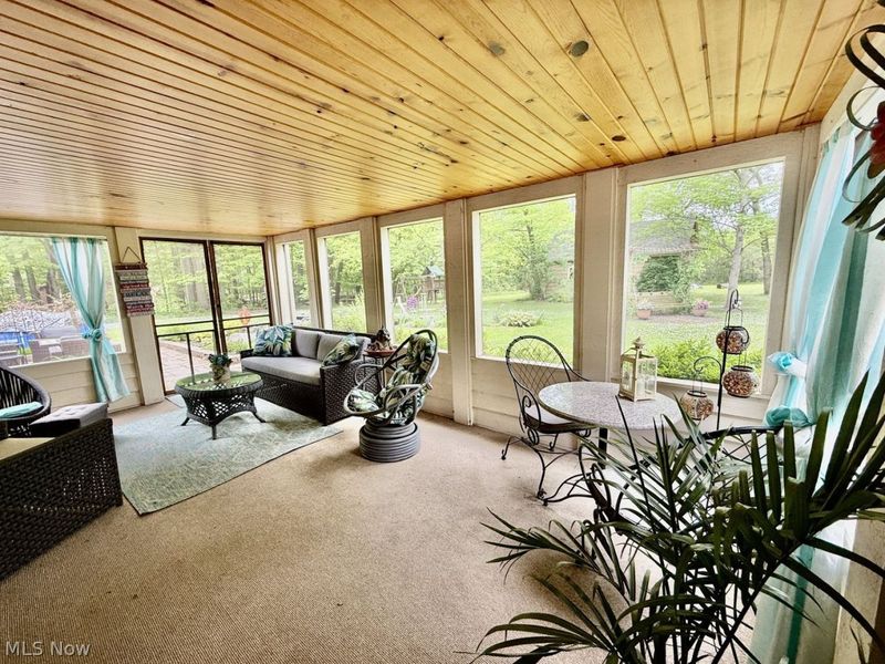 652 Circlewood Drive , Aurora, OH 44202 Photo 38