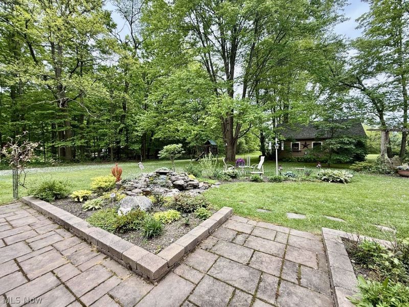 652 Circlewood Drive , Aurora, OH 44202 Photo 40