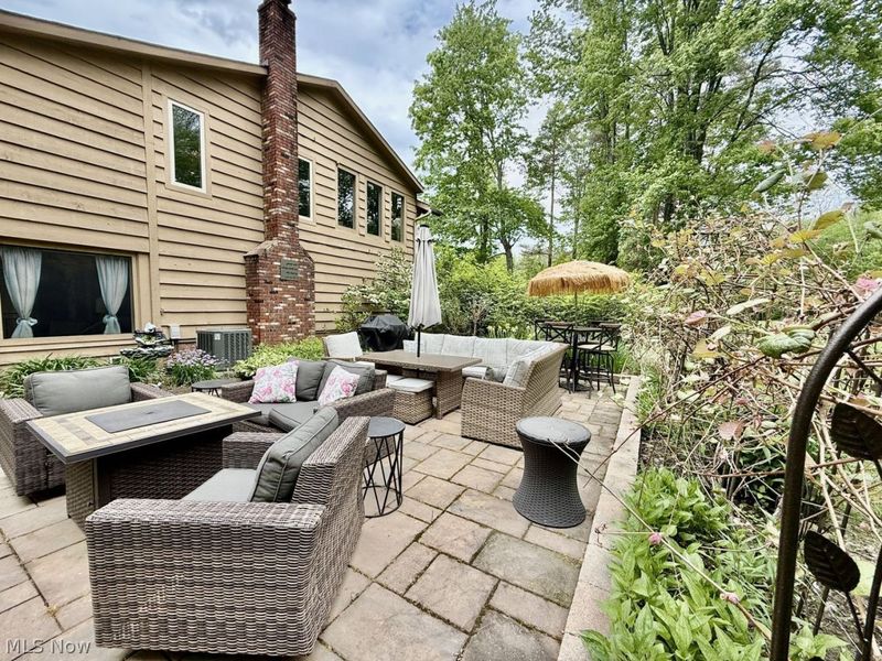 652 Circlewood Drive , Aurora, OH 44202 Photo 43
