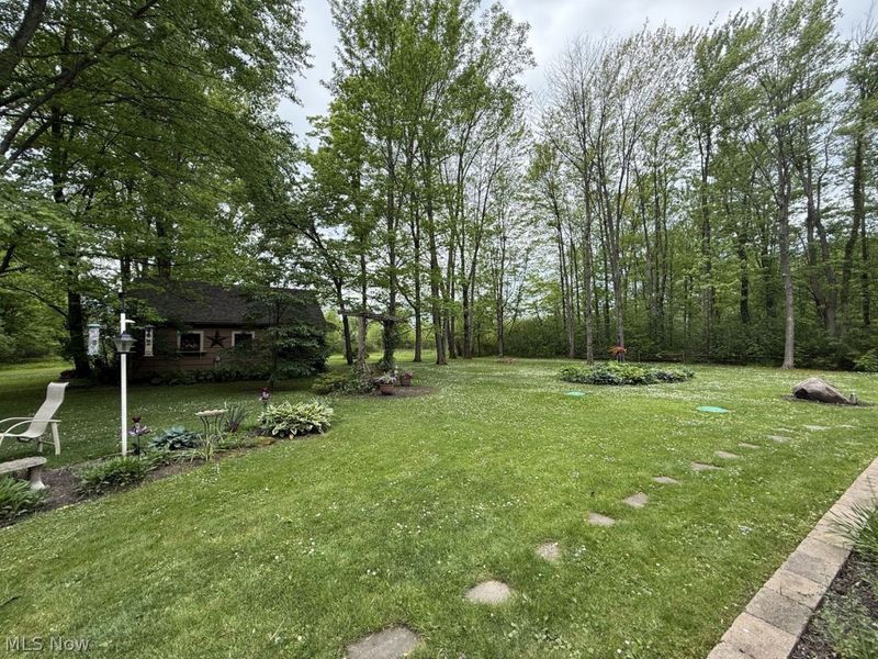 652 Circlewood Drive , Aurora, OH 44202 Photo 44