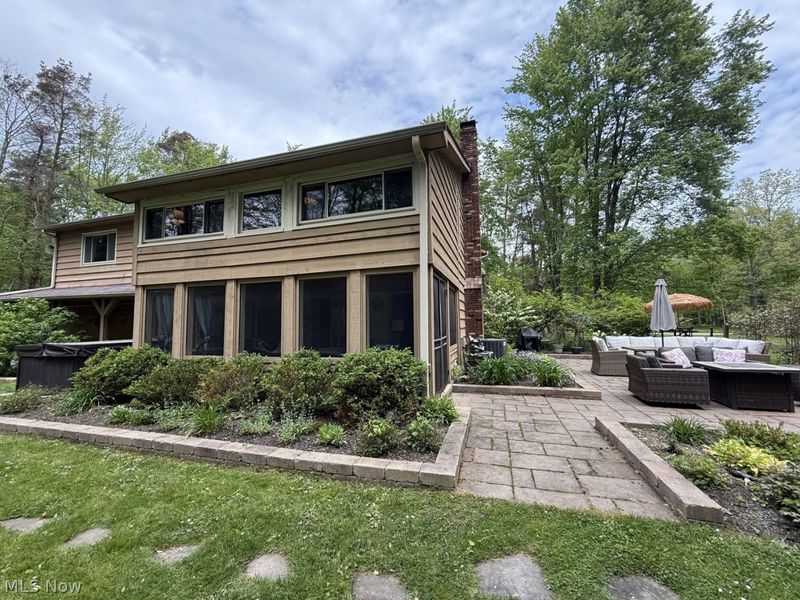 652 Circlewood Drive , Aurora, OH 44202 Photo 45