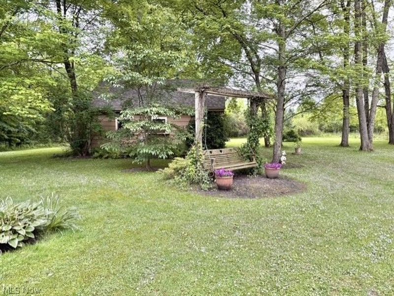 652 Circlewood Drive , Aurora, OH 44202 Photo 48