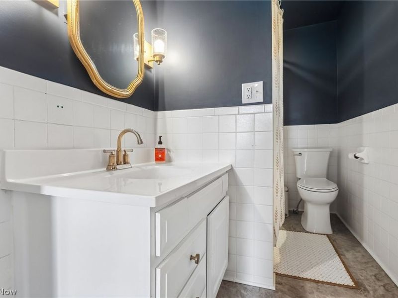 11110 Lair Road NE, Alliance, OH 44601 Photo 15