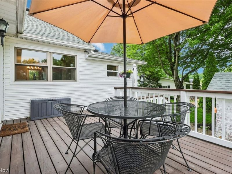 11110 Lair Road NE, Alliance, OH 44601 Photo 32
