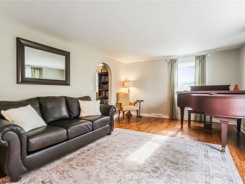 11110 Lair Road NE, Alliance, OH 44601 Photo 7