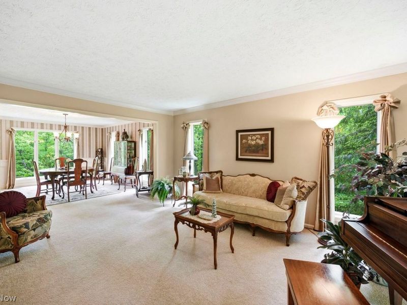 15115 Hemlock Point Road, Chagrin Falls, OH 44022 Photo 16