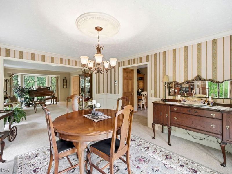 15115 Hemlock Point Road, Chagrin Falls, OH 44022 Photo 18