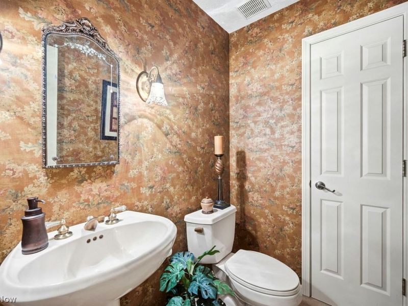 15115 Hemlock Point Road, Chagrin Falls, OH 44022 Photo 19