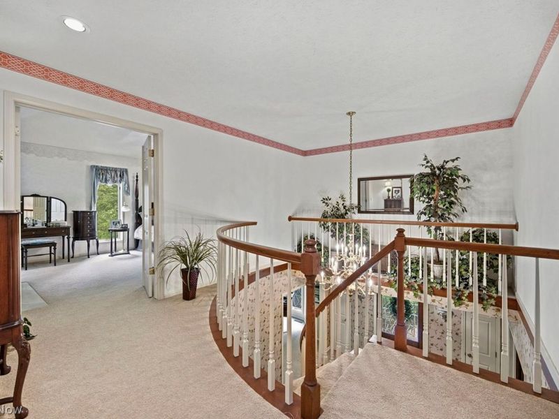 15115 Hemlock Point Road, Chagrin Falls, OH 44022 Photo 22