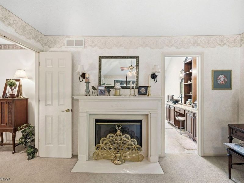15115 Hemlock Point Road, Chagrin Falls, OH 44022 Photo 25
