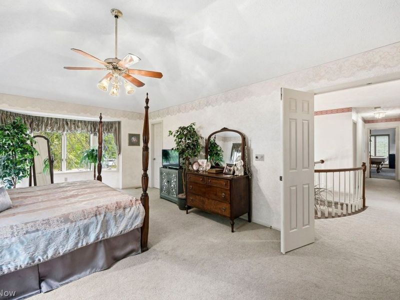 15115 Hemlock Point Road, Chagrin Falls, OH 44022 Photo 26