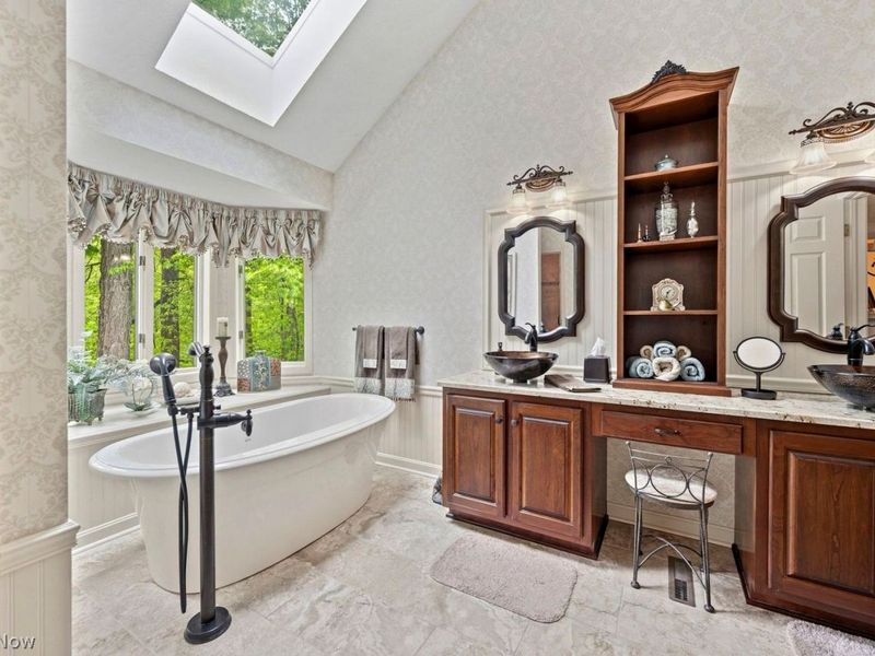 15115 Hemlock Point Road, Chagrin Falls, OH 44022 Photo 27