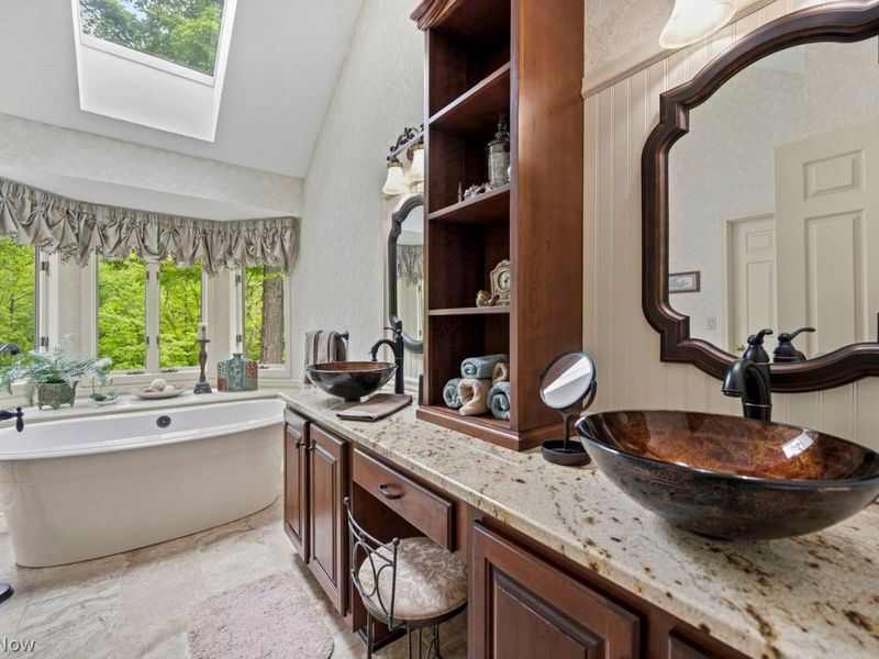 15115 Hemlock Point Road, Chagrin Falls, OH 44022 Photo 29