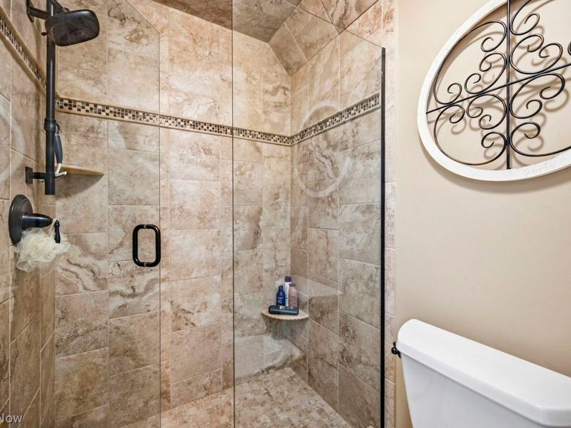 15115 Hemlock Point Road, Chagrin Falls, OH 44022 Photo 31