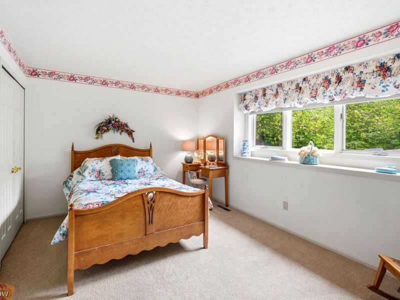 15115 Hemlock Point Road, Chagrin Falls, OH 44022 Photo 32
