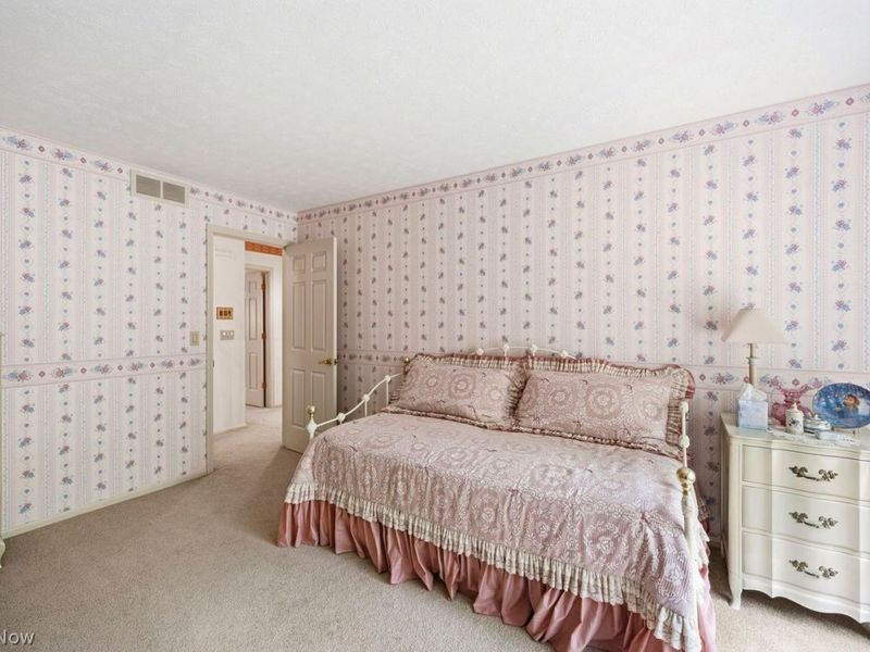 15115 Hemlock Point Road, Chagrin Falls, OH 44022 Photo 35