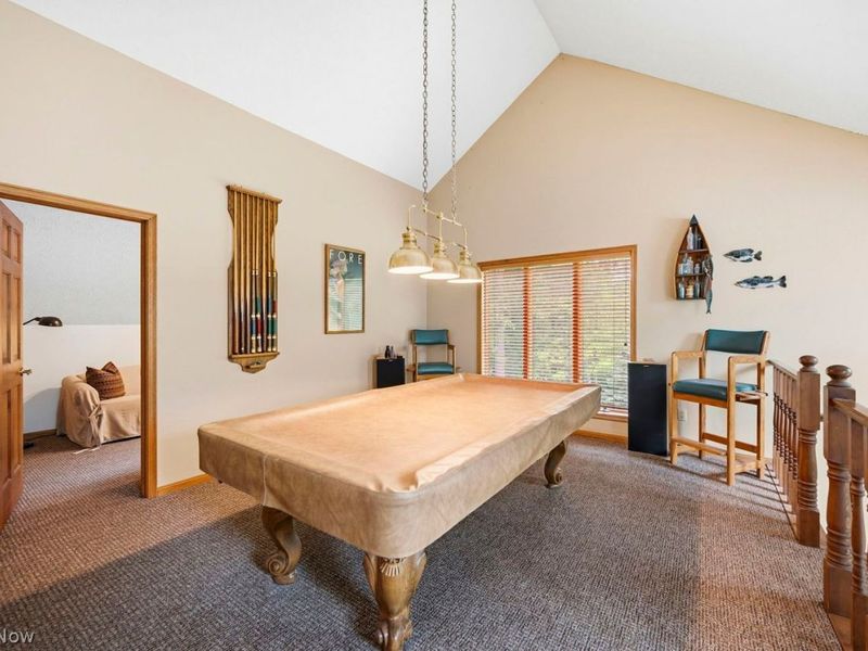 15115 Hemlock Point Road, Chagrin Falls, OH 44022 Photo 37