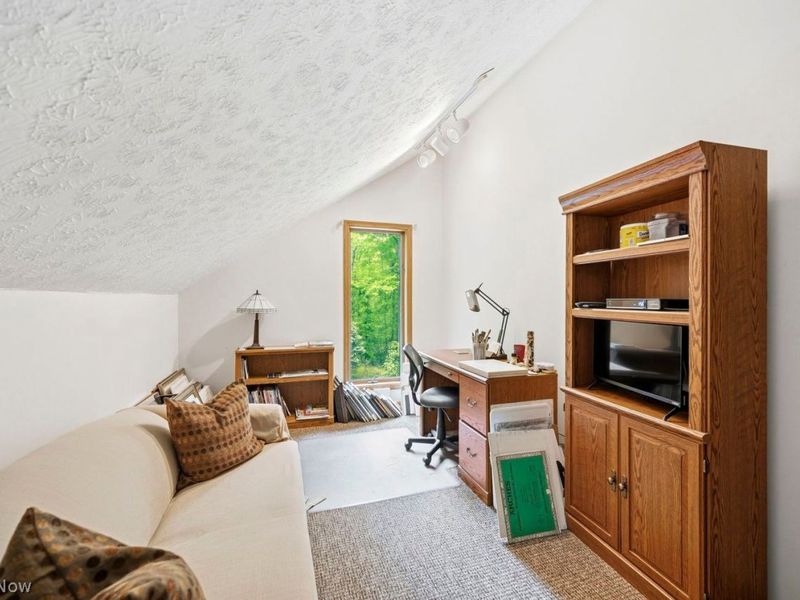 15115 Hemlock Point Road, Chagrin Falls, OH 44022 Photo 40
