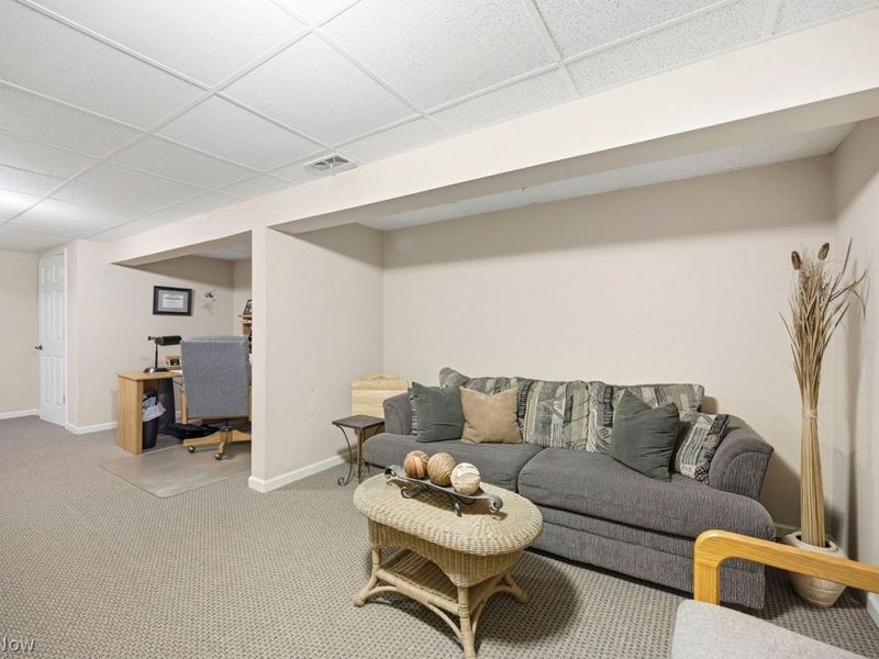 15115 Hemlock Point Road, Chagrin Falls, OH 44022 Photo 42