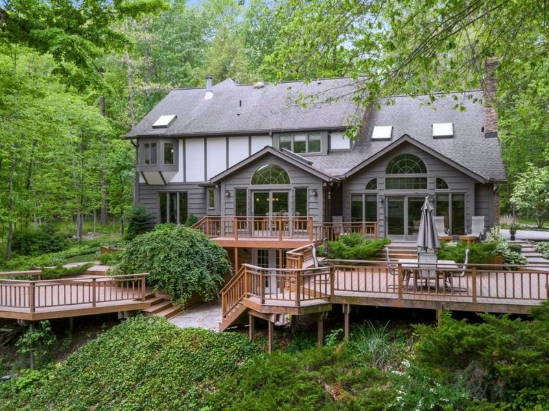 15115 Hemlock Point Road, Chagrin Falls, OH 44022 Photo 45