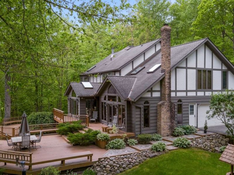 15115 Hemlock Point Road, Chagrin Falls, OH 44022 Photo 48