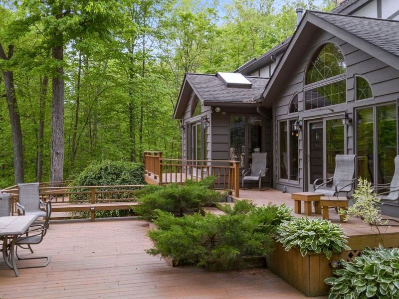 15115 Hemlock Point Road, Chagrin Falls, OH 44022 Photo 49